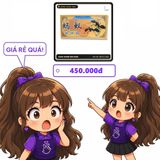(Che Tên) Viên Hoàn Kiến Càng Đen Tây Tạng Tăng Cường Sức Khỏe Nam Giới - 10 Viên ( Không Hộp ) Bảo Mật Tuyệt Đối