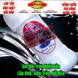 ( Hàng Công Ty) Gel bôi trơn tinh trùng 200ml, an toàn lành tính