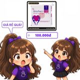 (Che Tên) Viên Uống Hỗ Trợ Sức Khỏe Nam Giới Siloflam 100mg Giao Nhanh Toàn Quốc