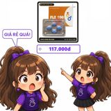 (Che Tên) Viên Uống Hỗ Trợ Sức Khỏe Nam Giới FLZ 100 Giao Nhanh Toàn Quốc