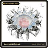 (Che Tên) Vòng Đeo Cho Nam Silicon Lông Ngựa 2 Tầng Tăng Khoái Cảm Chống Tuột Hỗ Trợ 24/7