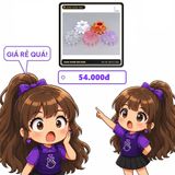 (Che Tên) Vòng Đeo Cho Nam Chống Tuột Gai Bi 329697 Bảo Mật Tuyệt Đối