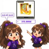 (Che Tên) Viên uống hỗ trợ nam giới V.i.a.g.r.a.a Gold USA lọ 10 viên Hộp Trắng Kín