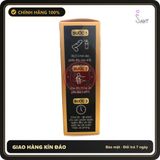 (Che Tên) Sìn Sú Xịt - Chai 3ml Chuẩn Auth