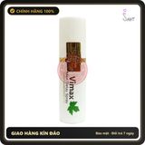 (Che Tên) Xịt Canada Vimax – Chai 15ml - Snapshop