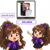 (Che Tên) Nước Hoa Kích Thích His Jealous - Chai 55ml - Hàng Mới Về
