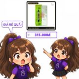 (Che Tên) Kẹo Cao Su Singum Philter - USA - Hộp 5 Tép Hỗ Trợ 24/7