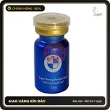 (Che Tên) Nước BMW - Sản Phẩm Hỗ Trợ - Chai 7ml Bảo Mật Tuyệt Đối
