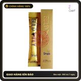 (Che Tên) Nước Gold Fly Ruồi Vàng USA - Sản Phẩm Hỗ Trợ - Gói 5ml Bảo Mật Tuyệt Đối