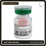 (Che Tên) Bột FLM USA - Sản Phẩm Hỗ Trợ Cao Cấp Bảo Đảm