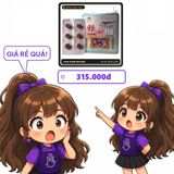 (Che Tên) Viên Uống Sói Bạc Mông Cổ 333419 - Snapshop