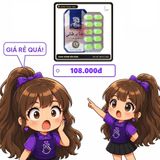 (Che Tên) Ngựa Thái 7000mg Chính Hãng Thailand - Hộp 10 Viên Hộp Trắng Kín