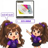 (Che Tên) Viên Uống Hỗ Trợ Phái Mạnh Super 100mg - Vỉ 4 Viên Hộp Trắng Kín
