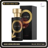 (Che Tên) Nước Hoa Tình Yêu Lure Her – Chai 50ml - Snapshop