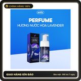 (Che Tên) Bọt Vệ Sinh Nam Giới Oniiz Hương Amorous 100ml - Dung Dịch Vệ Sinh Giúp Sạch Sẽ, Thoải Mái và Tươi Mát cho Nam giới Cao Cấp Bảo Đảm