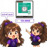 (Che Tên) Kẹo LOVE MINT – Kẹo Tình Yêu Thái Lan 345611 Hỗ Trợ 24/7