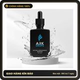 (Che Tên) Tinh chất gia tăng cảm xúc Powgaman Ark Drops – Chai 30ml 345616 Bảo Mật Tuyệt Đối