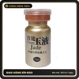(Che Tên) Nước Kích Thích Nữ Court Jade - Chính Hãng 7ml Giao Nhanh Toàn Quốc