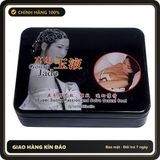 (Che Tên) Nước Kích Thích Nữ Court Jade - Chính Hãng 7ml Giao Nhanh Toàn Quốc