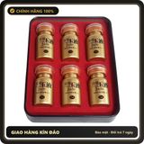 (Che Tên) Nước Kích Thích Nữ Court Jade - Chính Hãng 7ml Giao Nhanh Toàn Quốc