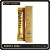 (Che Tên) Nước Gold Fly - Sản Phẩm Hỗ Trợ Nữ - Chính Hãng USA - Lẻ 1 Gói 5ml Hộp Trắng Kín