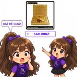 (Che Tên) Nước Gold Fly - Sản Phẩm Hỗ Trợ Nữ - Chính Hãng USA - Hộp 12 Gói Chuẩn Auth