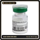 (Che Tên) Bột FLM - Sản Phẩm Hỗ Trợ Nữ - Lọ 10g - Hàng Mới Về
