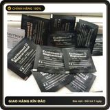 (Che Tên) Bột Excitement II Magicarousal USA - Hàng Mỹ - Hiệu Quả 100% - Lẻ 1 Gói - Hàng Mới Về