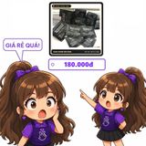 (Che Tên) Bột Excitement II Magicarousal USA - Hàng Mỹ - Hiệu Quả 100% - Lẻ 1 Gói - Hàng Mới Về