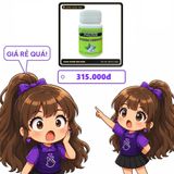 (Che Tên) Kẹo Cao Su Kích Thích Nữ Philter Hàng Mỹ - Hiệu Quả 100% - Lọ 10 Viên Hỗ Trợ 24/7