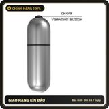 (Che Tên) Bao Cao Su Đôn Dên Tăng Kích Thước Lưới Rung Baile Sweet Case 356372 - Hàng Mới Về