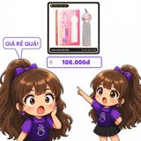 (Che Tên) Bao Cao Su Đôn Ngón Tay Cao Cấp JIYU Rung Móc 358667 Hộp Trắng Kín