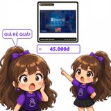 (Che Tên) (Lẻ 1 Viên) Kẹo Sâm Xtreme Candy Chính Hãng USA - Hàng Mới Về