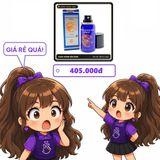 (Che Tên) Xịt Thơm Cơ Thể Đức - Rồng Xanh Super Dooz 44000 – 45ml Hộp Trắng Kín