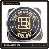 (Che Tên) Cao Lá Tây Bắc Dạng Gel Hộp Trắng Kín