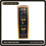 (Che Tên) Cao Lá Tây Bắc Dạng Xịt - Chai Nhỏ 3ml Giao Nhanh Toàn Quốc