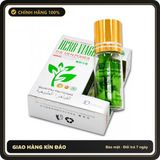 (Che Tên) Viên Uống Kẽm USA Chính Hãng Giao Nhanh Toàn Quốc