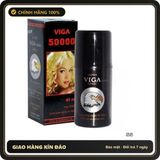 (Che Tên) Xịt tăng time 45ml Đức chính hãng, giảm XTS cho nam Chuẩn Auth