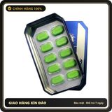 (Che Tên) Viên Ngựa Chính Hãng Thái Lan Lẻ 1 Viên Hộp Thiếc Plus Bảo Mật Tuyệt Đối