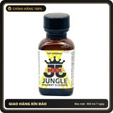 (Che Tên) Chai Hít Kích Thích Popper Jungle Juice Max 30ml USA Chính Hãng Loại Mạnh 392243 Bảo Mật Tuyệt Đối