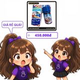 (Che Tên) Chai Hít Popper 995 New York Excited Lover 30ml USA PWD 392245 Chuẩn Auth