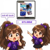 (Che Tên) Chai Hít Popper 995 New York Excited Lover 40ml USA PWD 392246 Bảo Mật Tuyệt Đối