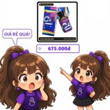 (Che Tên) Chai Hít Popper C4 Main Componets 40ml USA Chính Hãng 393177 Chuẩn Auth