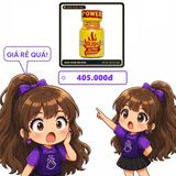 (Che Tên) Chai Hít Tăng Khoái Cảm Popper Rush Ultra Strong PWD USA Chai 10ml 396130 Hộp Trắng Kín