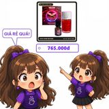 (Che Tên) Combo Popper Neon Party Đỏ Dạ Quang 50ml Chính Hãng Mỹ Chai 40ml + 10ml 399247 Giao Nhanh Toàn Quốc