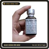 (Che Tên) Popper 34 Santal 30ml 399327 - Hàng Mới Về