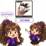 (Che Tên) Popper America Original 30ml Chính Hãng 401132 Giao Nhanh Toàn Quốc