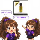 (Che Tên) Popper Amsterdam Gold Chai 25ml 401135 Giao Nhanh Toàn Quốc