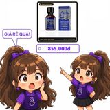 (Che Tên) Popper Amsterdam Platinum Chai 24ml 401495 Hỗ Trợ 24/7