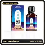 (Che Tên) Popper Amsterdam XXX Cosmic Power 24ml 401767 Hỗ Trợ 24/7